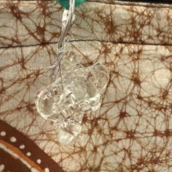 Tote Bag - NWOT - Picture 3 of 4